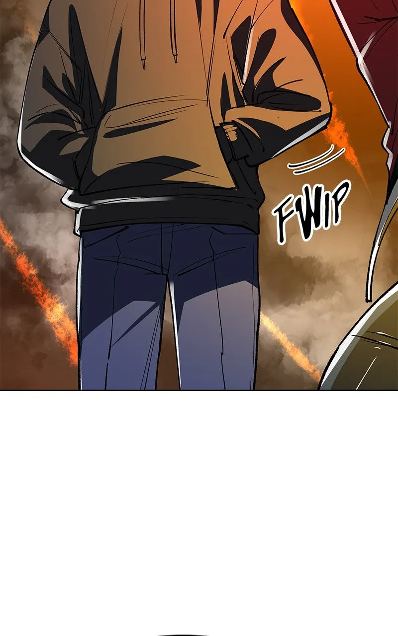 Read Space Cheon-ma 3077 chapter 36 image 70 on Lezhin