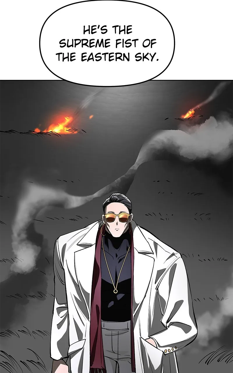 Read Space Cheon-ma 3077 chapter 36 image 71 on Lezhin