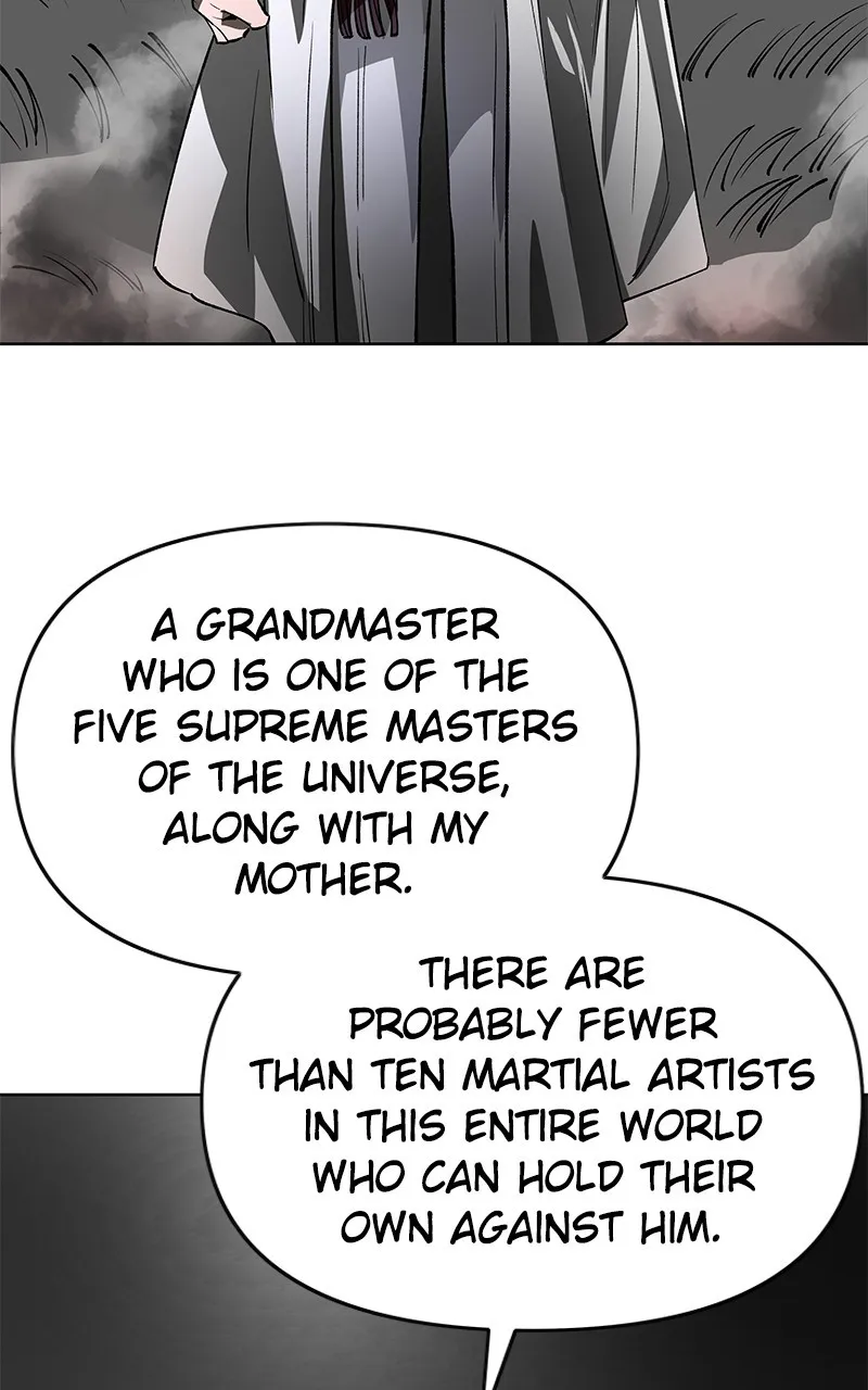 Read Space Cheon-ma 3077 chapter 36 image 72 on Lezhin