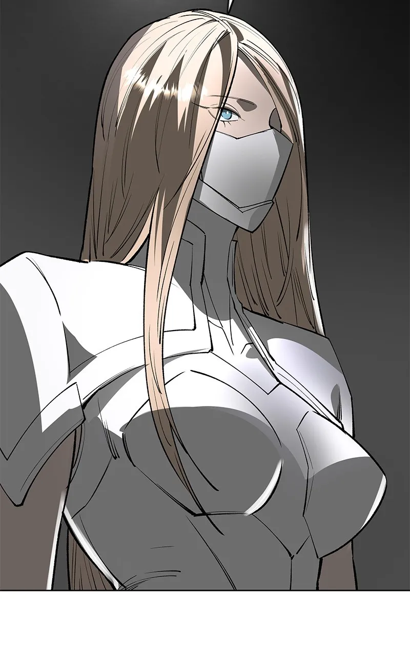 Read Space Cheon-ma 3077 chapter 36 image 73 on Lezhin