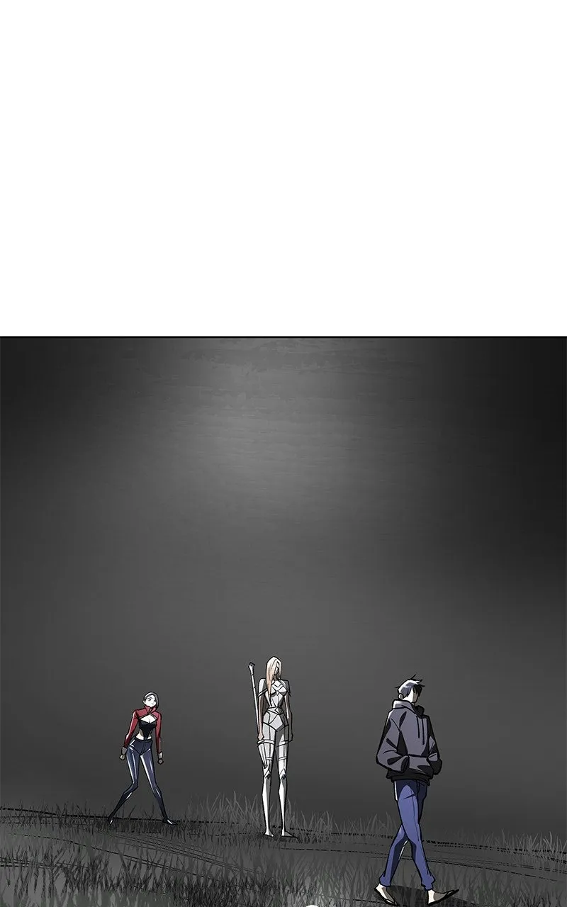 Read Space Cheon-ma 3077 chapter 36 image 74 on Lezhin