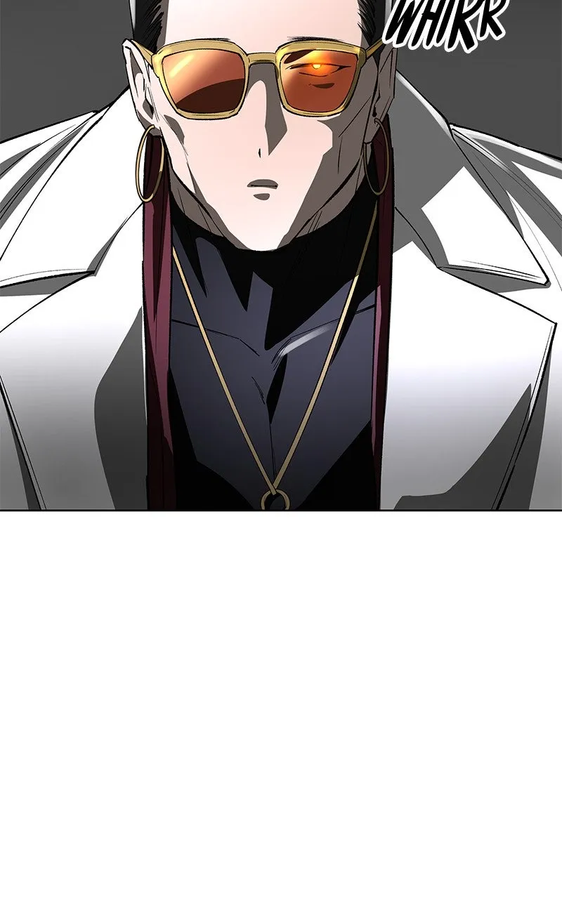 Read Space Cheon-ma 3077 chapter 36 image 76 on Lezhin