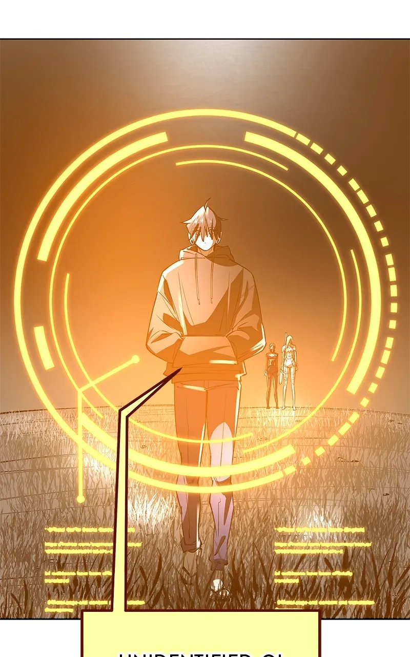 Read Space Cheon-ma 3077 chapter 36 image 77 on Lezhin
