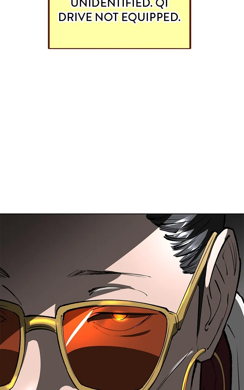Read Space Cheon-ma 3077 chapter 36 image 78 on Lezhin