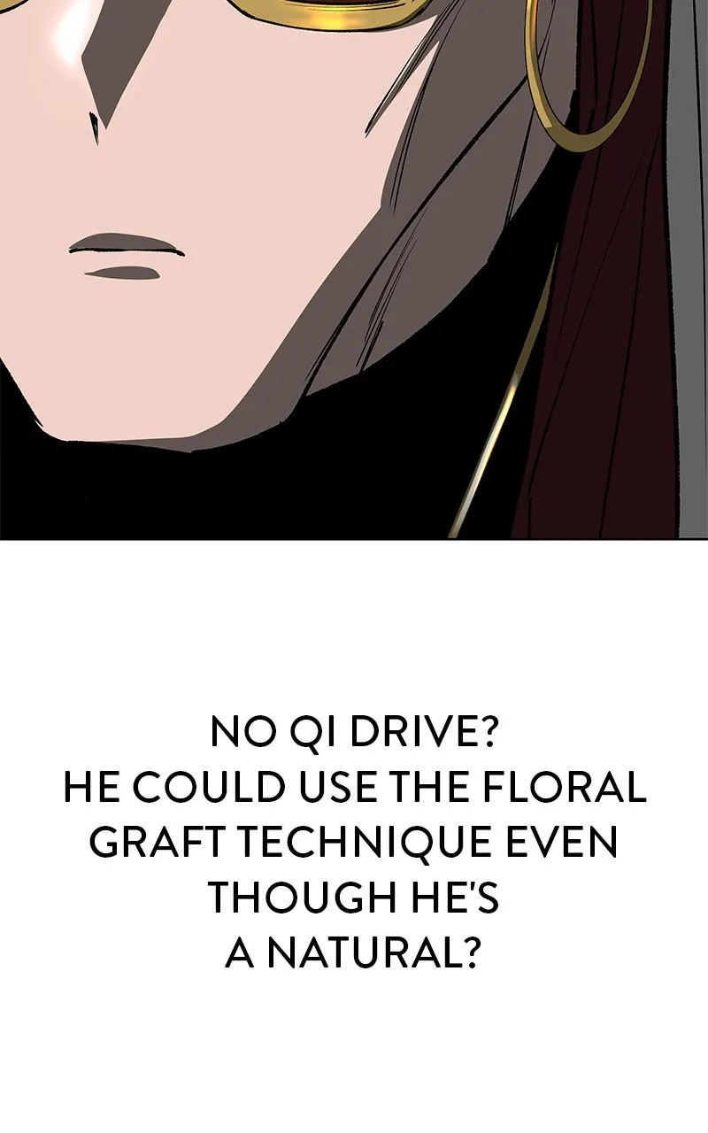 Read Space Cheon-ma 3077 chapter 36 image 79 on Lezhin