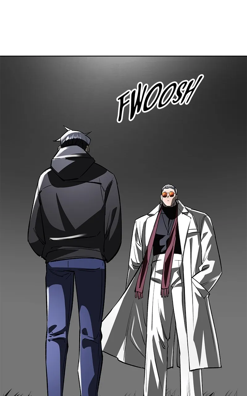 Read Space Cheon-ma 3077 chapter 36 image 80 on Lezhin
