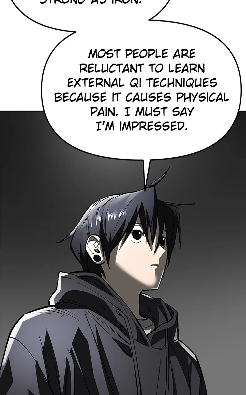 Read Space Cheon-ma 3077 chapter 36 image 82 on Lezhin