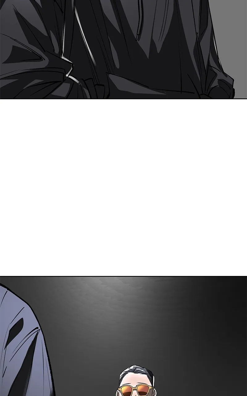 Read Space Cheon-ma 3077 chapter 36 image 83 on Lezhin