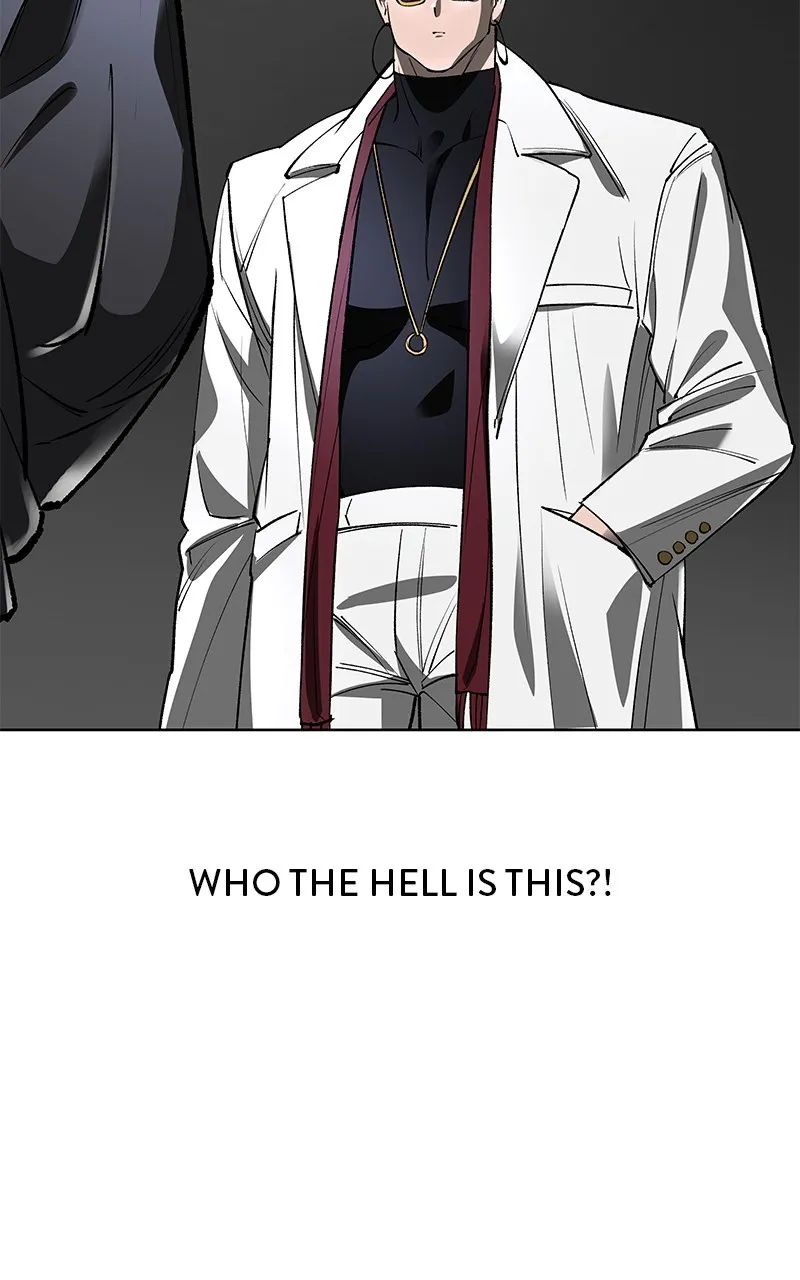 Read Space Cheon-ma 3077 chapter 36 image 84 on Lezhin