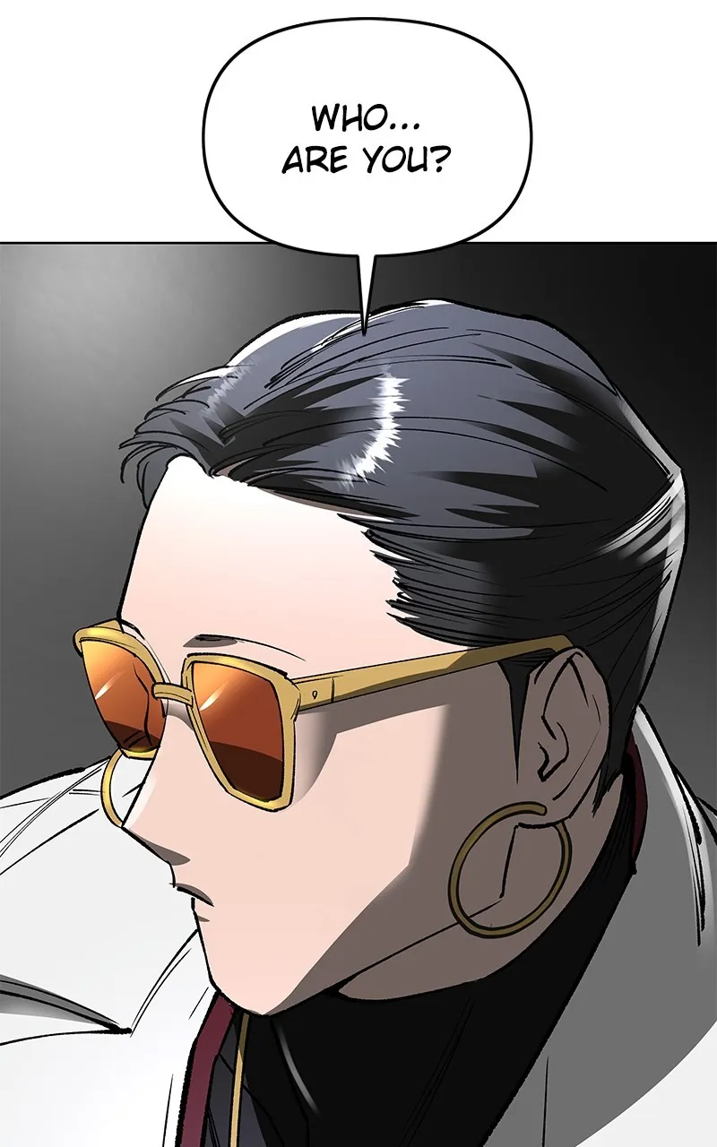 Read Space Cheon-ma 3077 chapter 36 image 85 on Lezhin