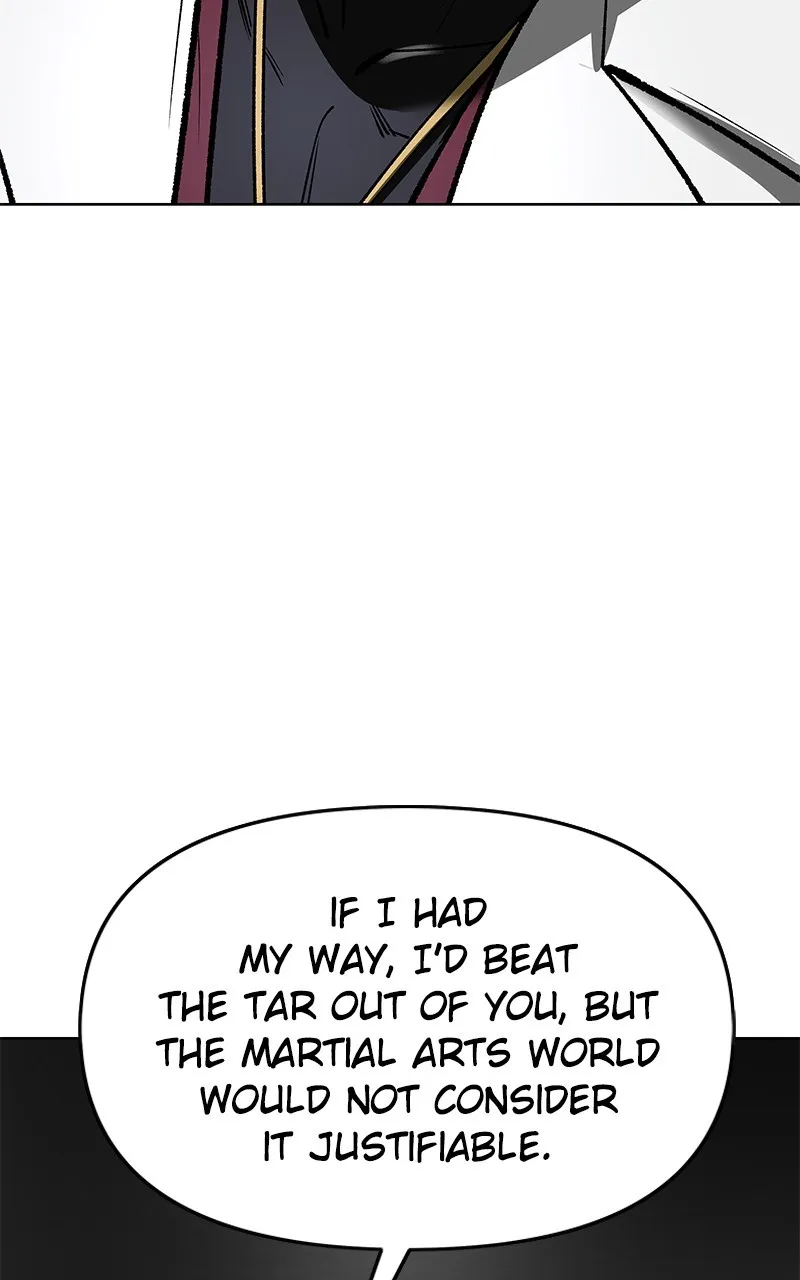 Read Space Cheon-ma 3077 chapter 36 image 86 on Lezhin