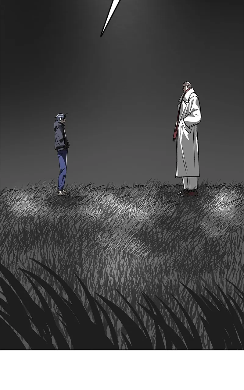 Read Space Cheon-ma 3077 chapter 36 image 87 on Lezhin