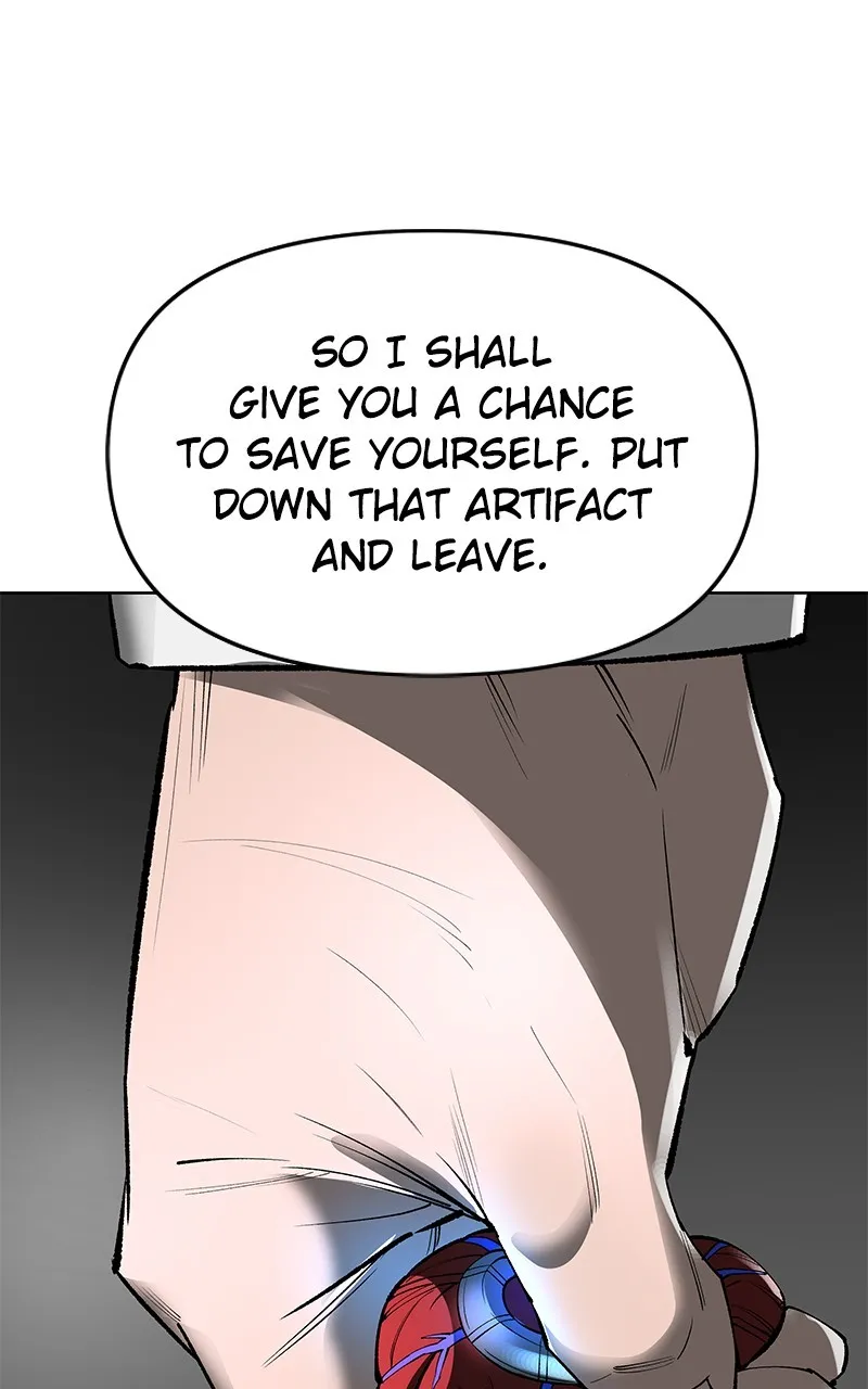Read Space Cheon-ma 3077 chapter 36 image 88 on Lezhin