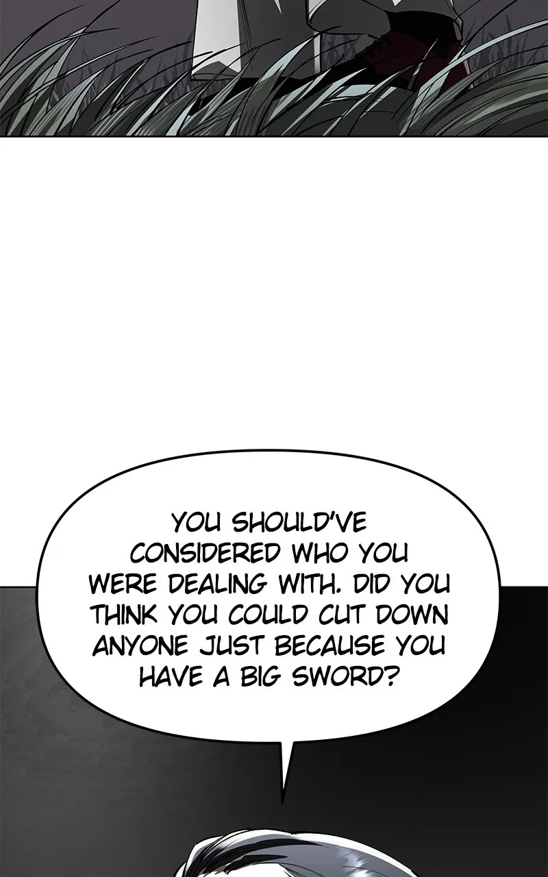 Read Space Cheon-ma 3077 chapter 36 image 9 on Lezhin