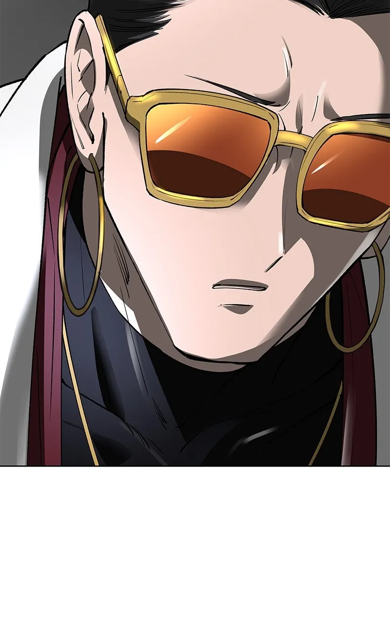 Read Space Cheon-ma 3077 chapter 36 image 90 on Lezhin