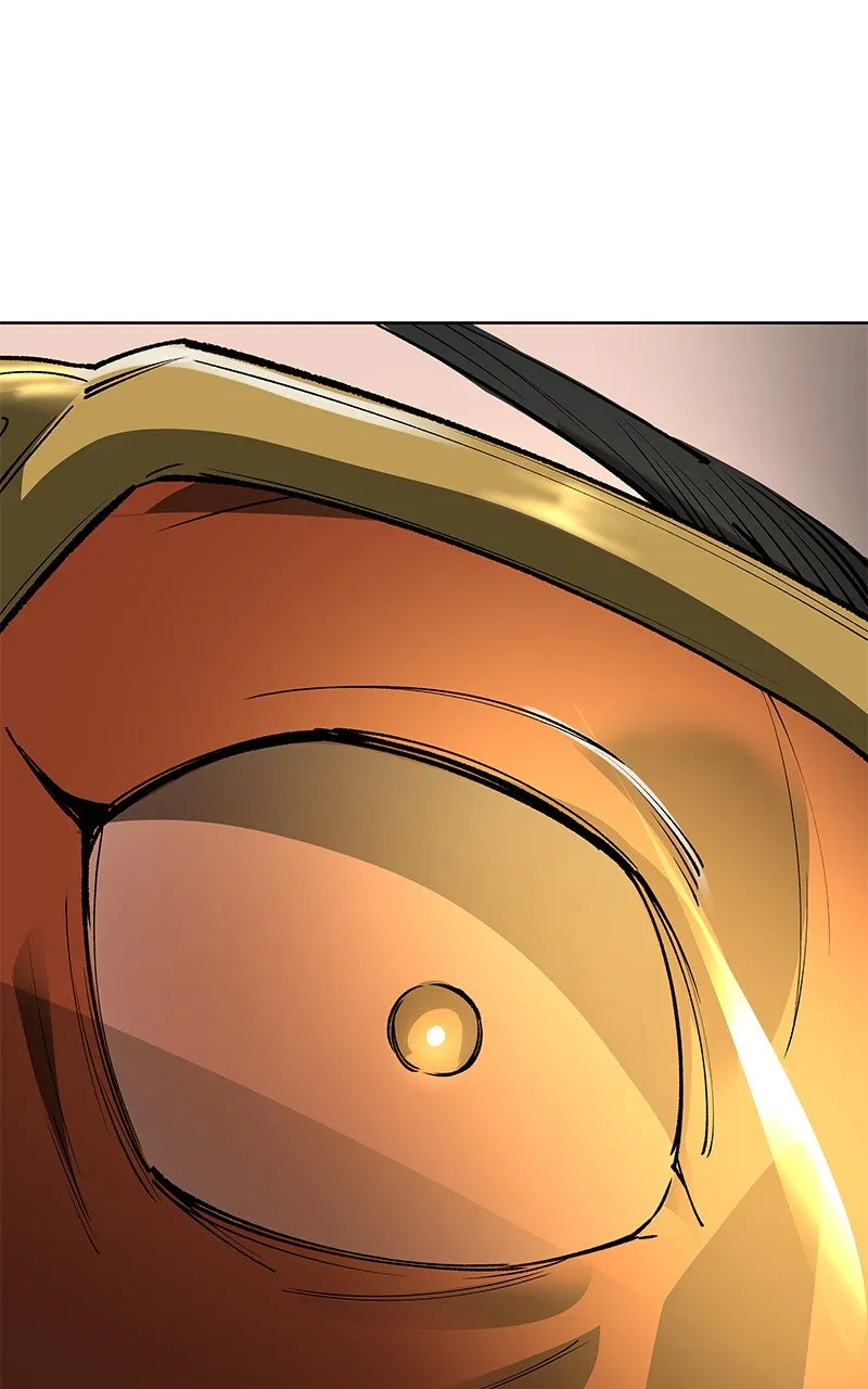 Read Space Cheon-ma 3077 chapter 36 image 91 on Lezhin