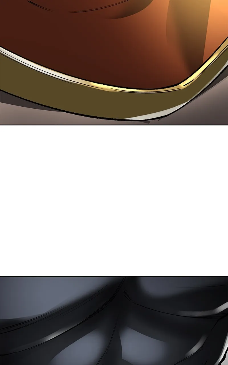 Read Space Cheon-ma 3077 chapter 36 image 92 on Lezhin