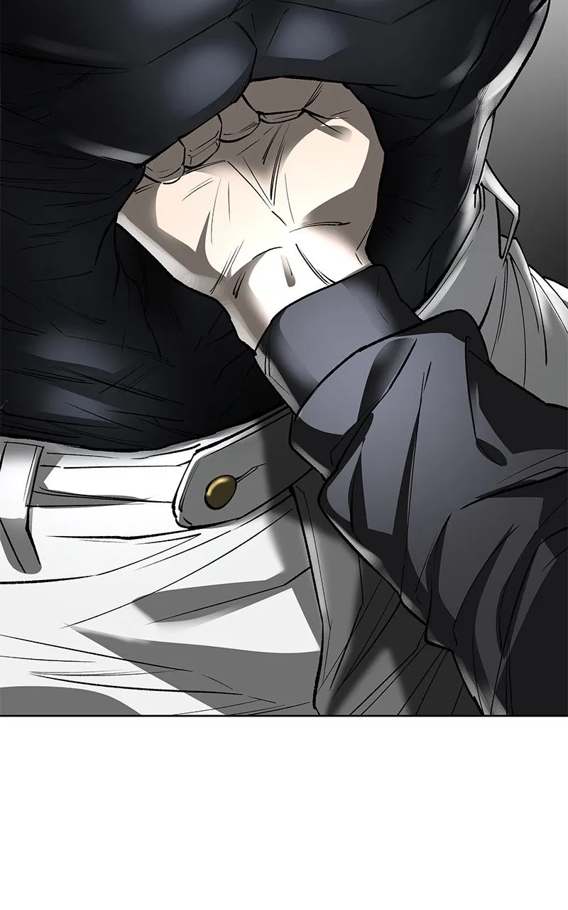 Read Space Cheon-ma 3077 chapter 36 image 93 on Lezhin