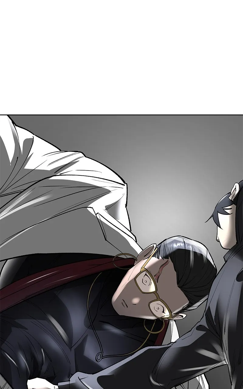 Read Space Cheon-ma 3077 chapter 36 image 94 on Lezhin