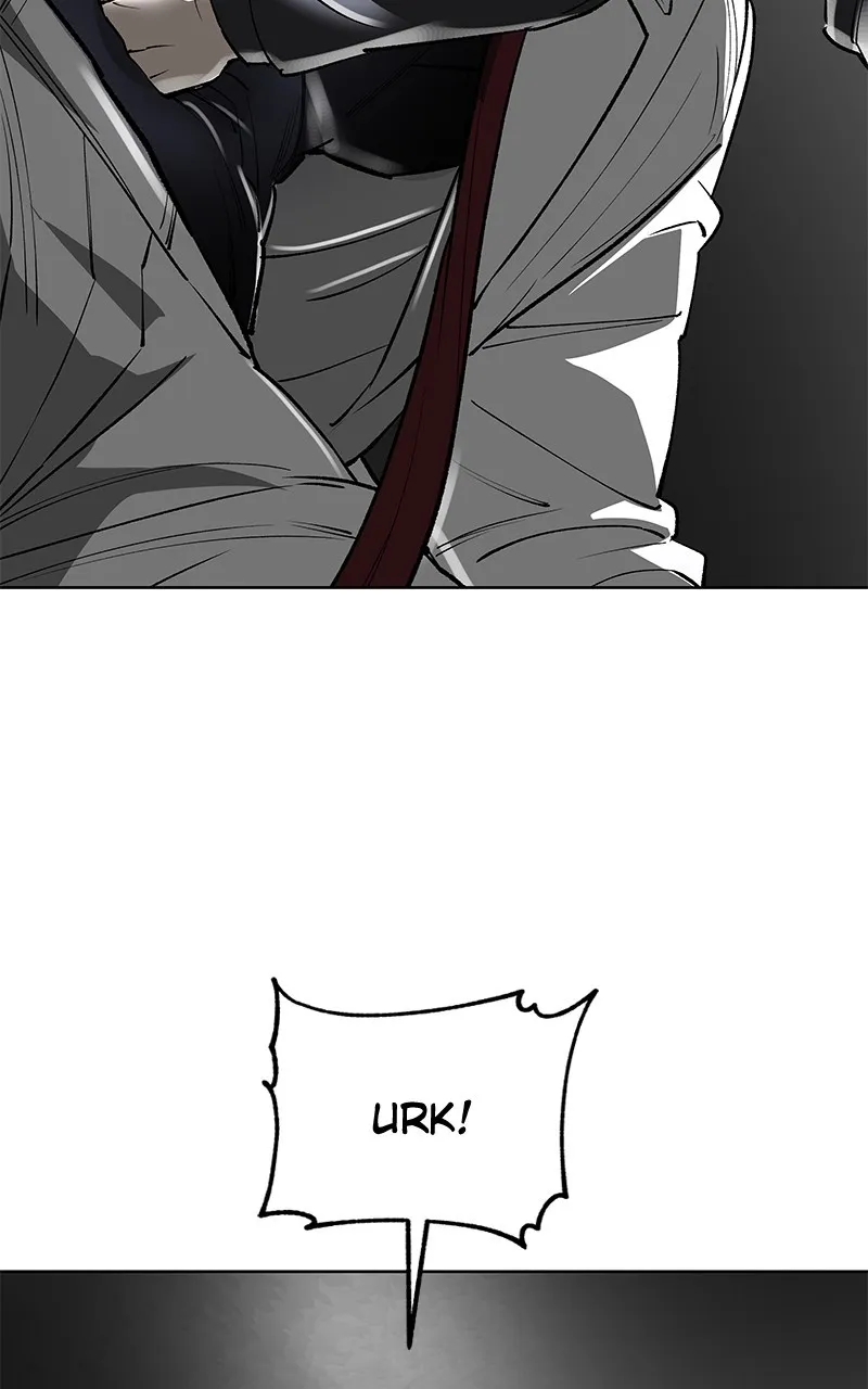 Read Space Cheon-ma 3077 chapter 36 image 95 on Lezhin