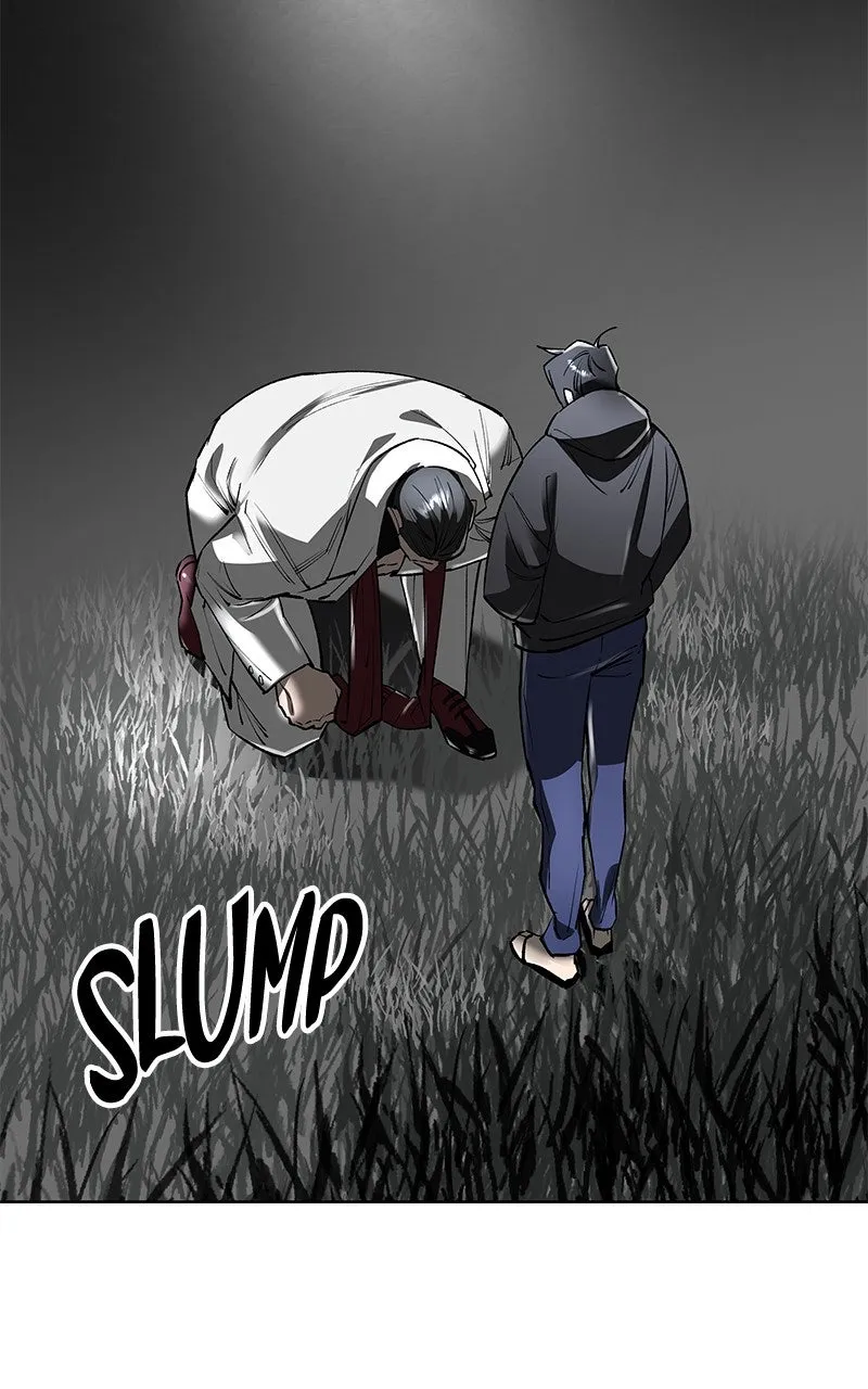 Read Space Cheon-ma 3077 chapter 36 image 96 on Lezhin