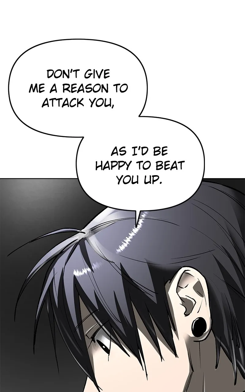 Read Space Cheon-ma 3077 chapter 36 image 97 on Lezhin