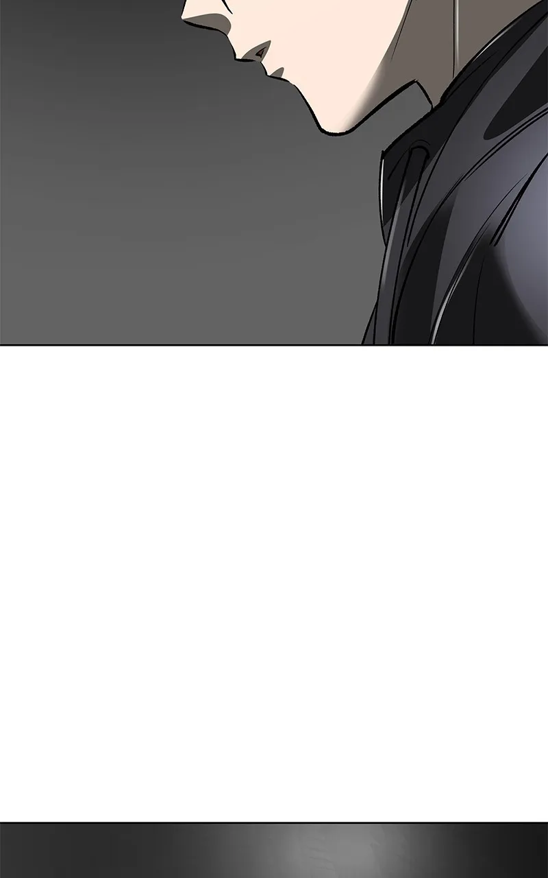 Read Space Cheon-ma 3077 chapter 36 image 98 on Lezhin