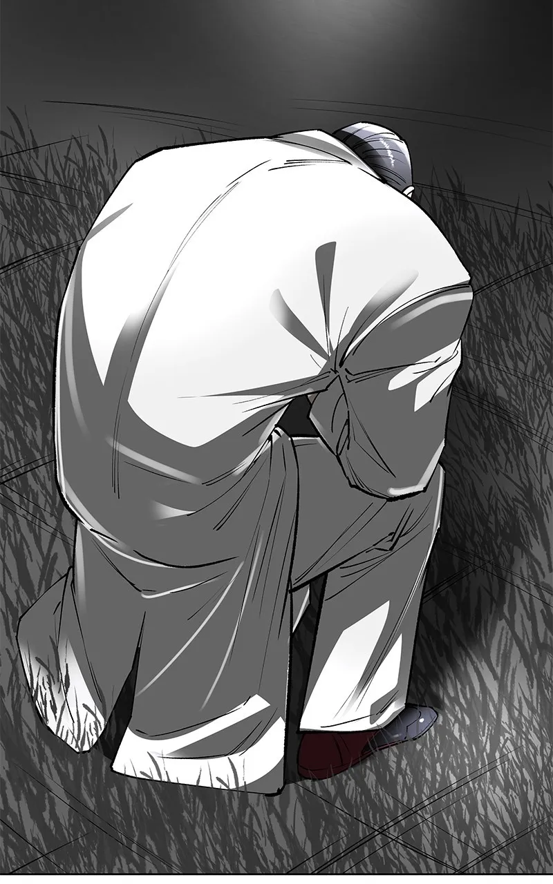 Read Space Cheon-ma 3077 chapter 36 image 99 on Lezhin