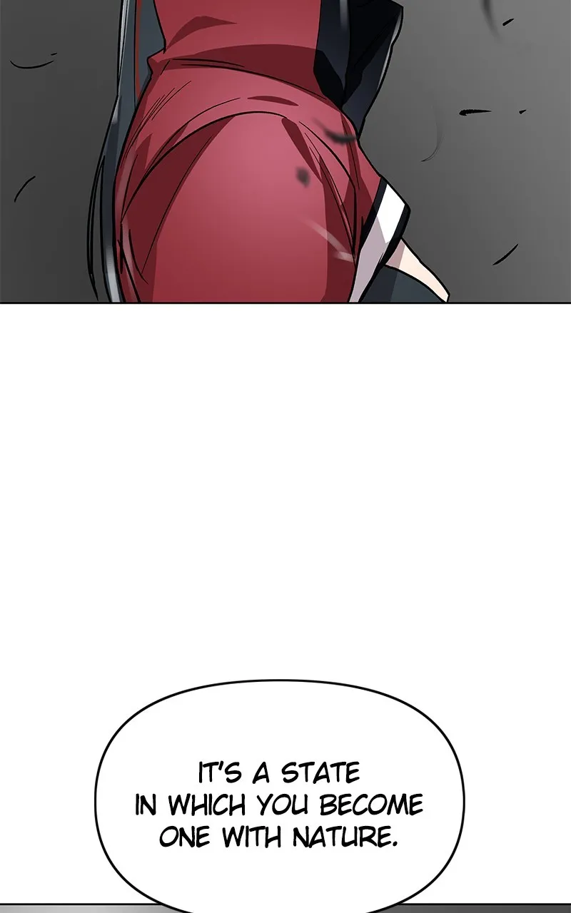 Read Space Cheon-ma 3077 chapter 37 image 10 on Lezhin
