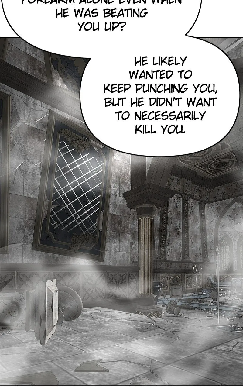 Read Space Cheon-ma 3077 chapter 37 image 100 on Lezhin