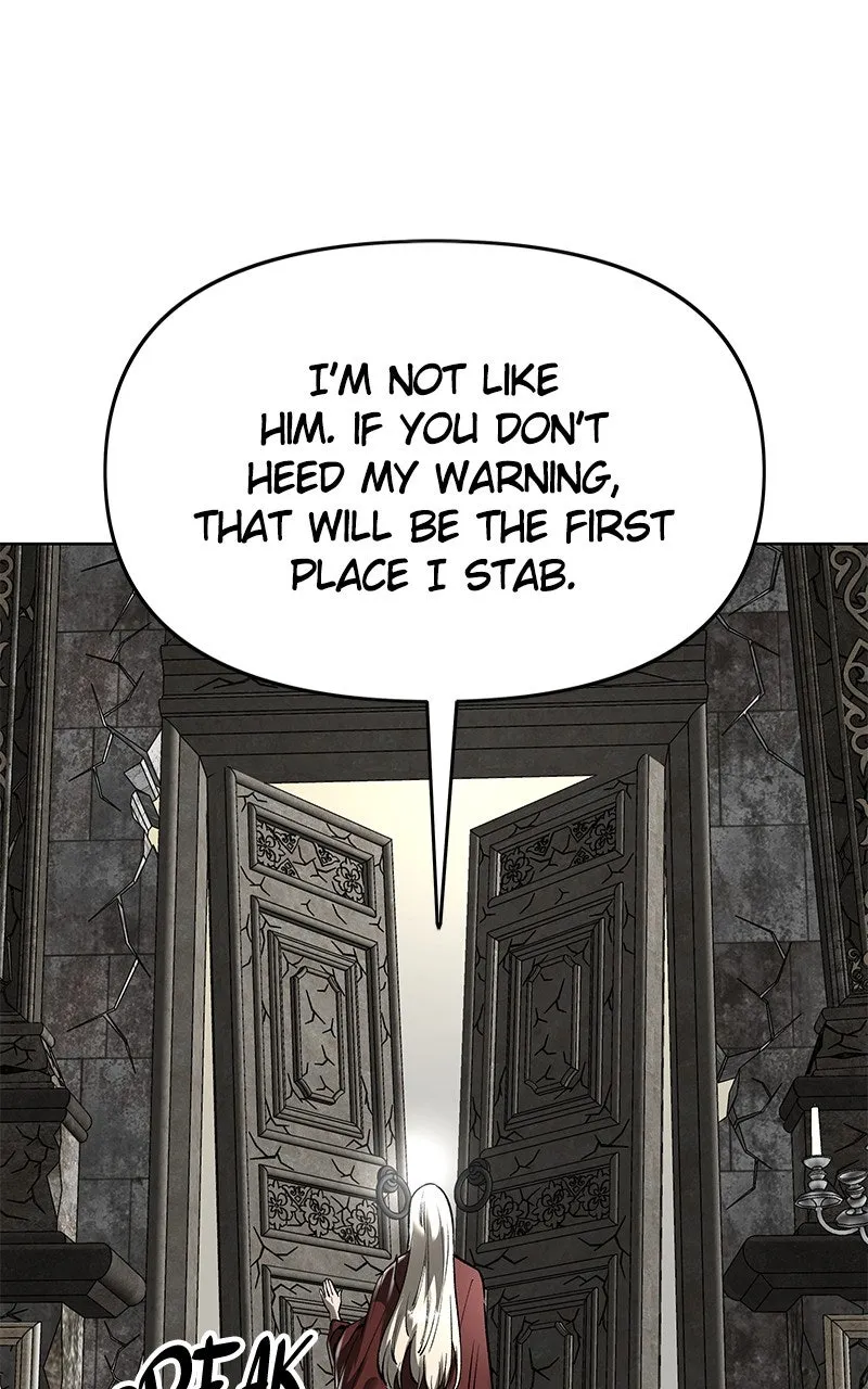 Read Space Cheon-ma 3077 chapter 37 image 101 on Lezhin