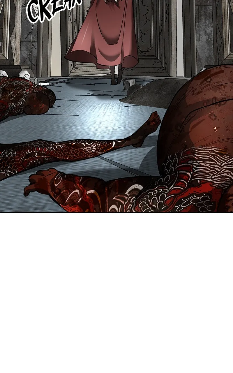 Read Space Cheon-ma 3077 chapter 37 image 102 on Lezhin
