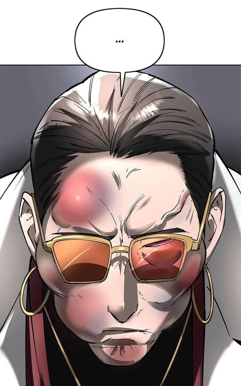 Read Space Cheon-ma 3077 chapter 37 image 103 on Lezhin