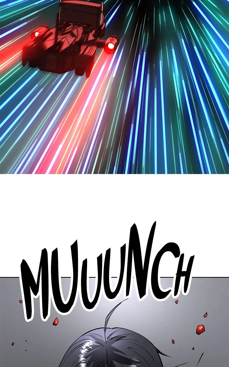 Read Space Cheon-ma 3077 chapter 37 image 107 on Lezhin