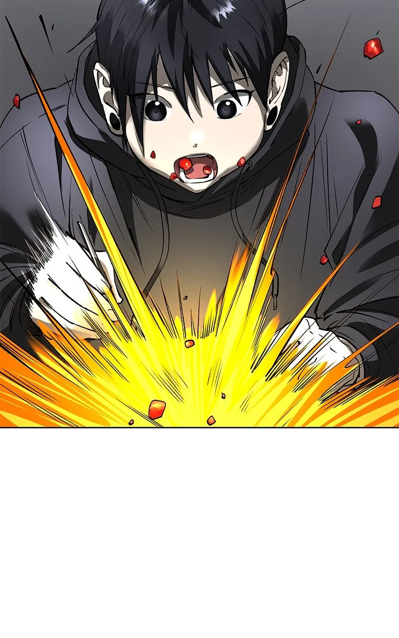 Read Space Cheon-ma 3077 chapter 37 image 108 on Lezhin