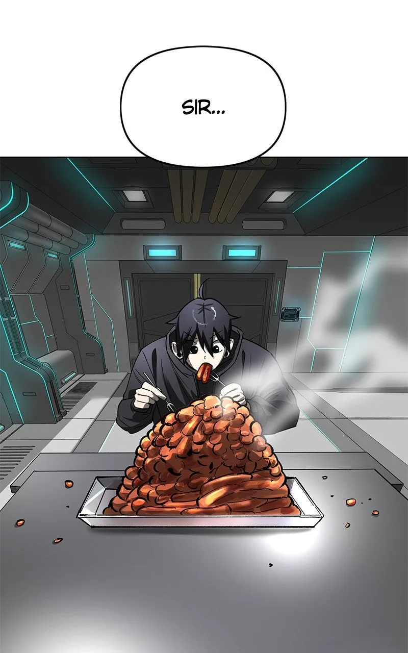 Read Space Cheon-ma 3077 chapter 37 image 109 on Lezhin