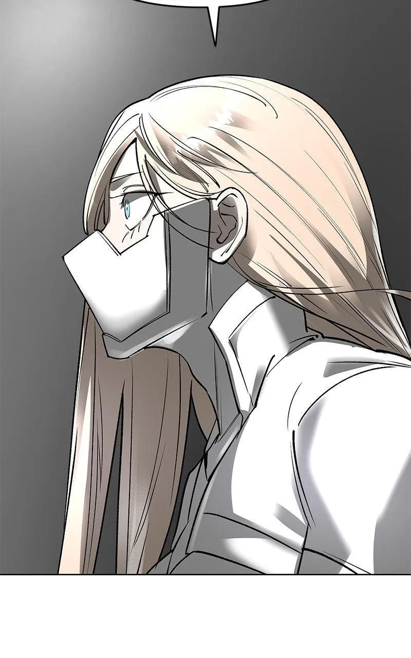 Read Space Cheon-ma 3077 chapter 37 image 11 on Lezhin