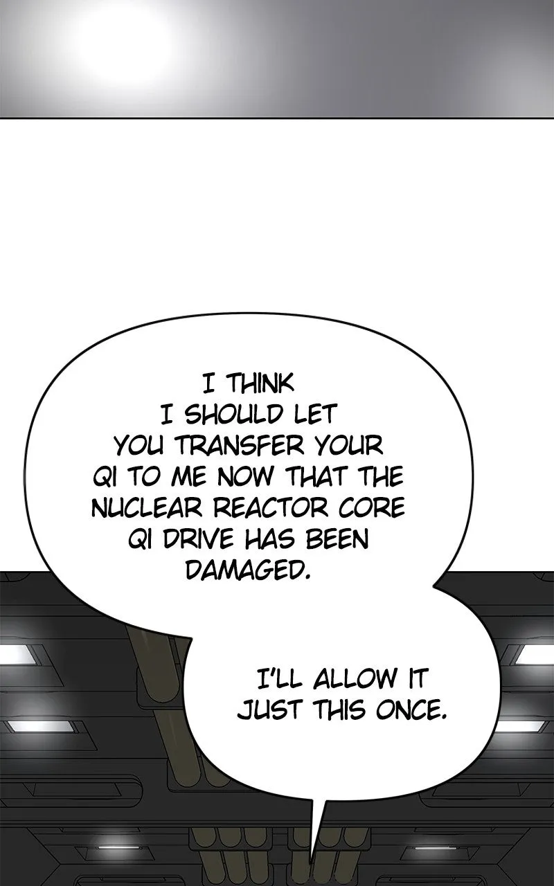 Read Space Cheon-ma 3077 chapter 37 image 110 on Lezhin