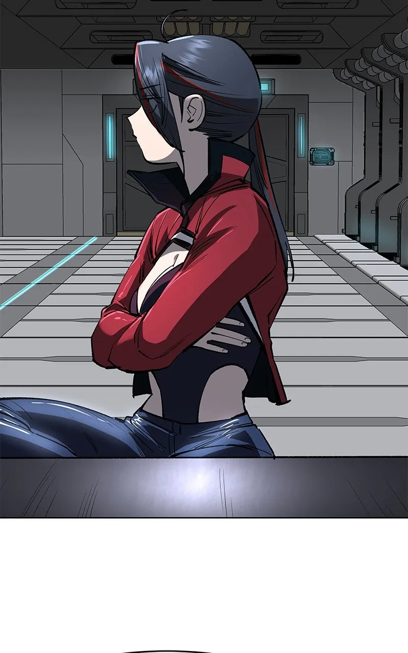 Read Space Cheon-ma 3077 chapter 37 image 111 on Lezhin