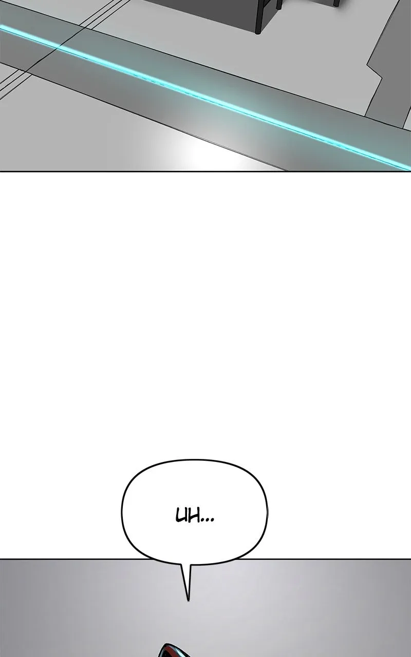 Read Space Cheon-ma 3077 chapter 37 image 113 on Lezhin