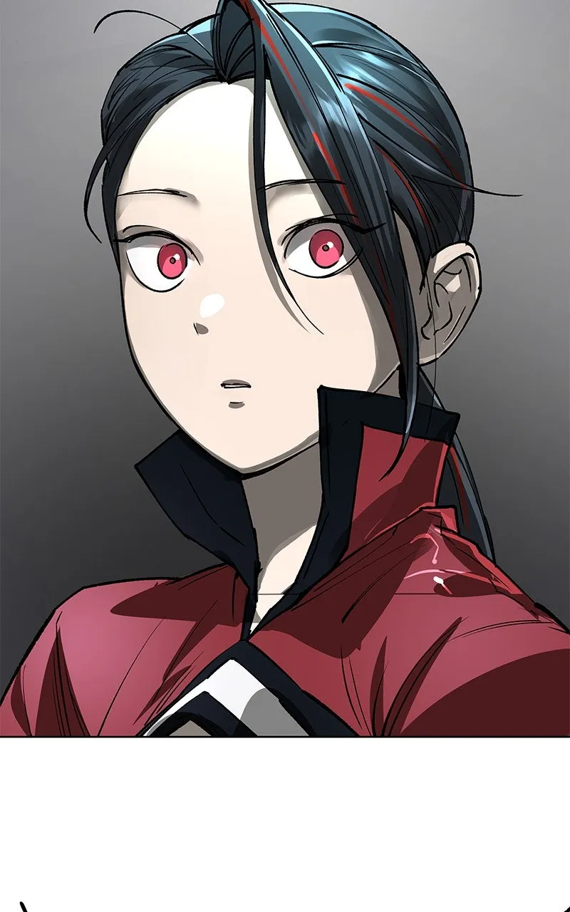 Read Space Cheon-ma 3077 chapter 37 image 114 on Lezhin