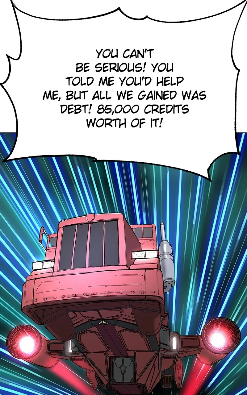 Read Space Cheon-ma 3077 chapter 37 image 115 on Lezhin