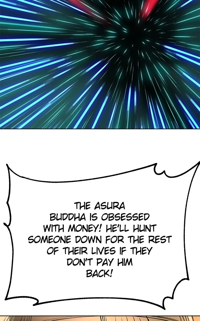 Read Space Cheon-ma 3077 chapter 37 image 116 on Lezhin