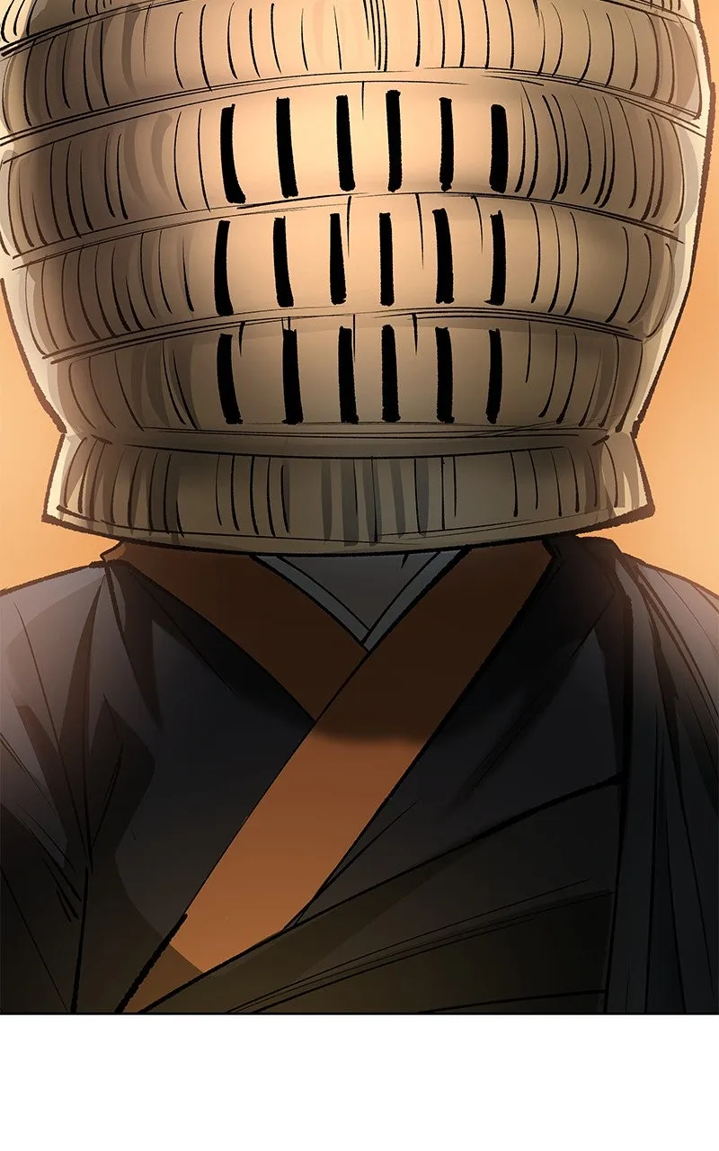 Read Space Cheon-ma 3077 chapter 37 image 117 on Lezhin