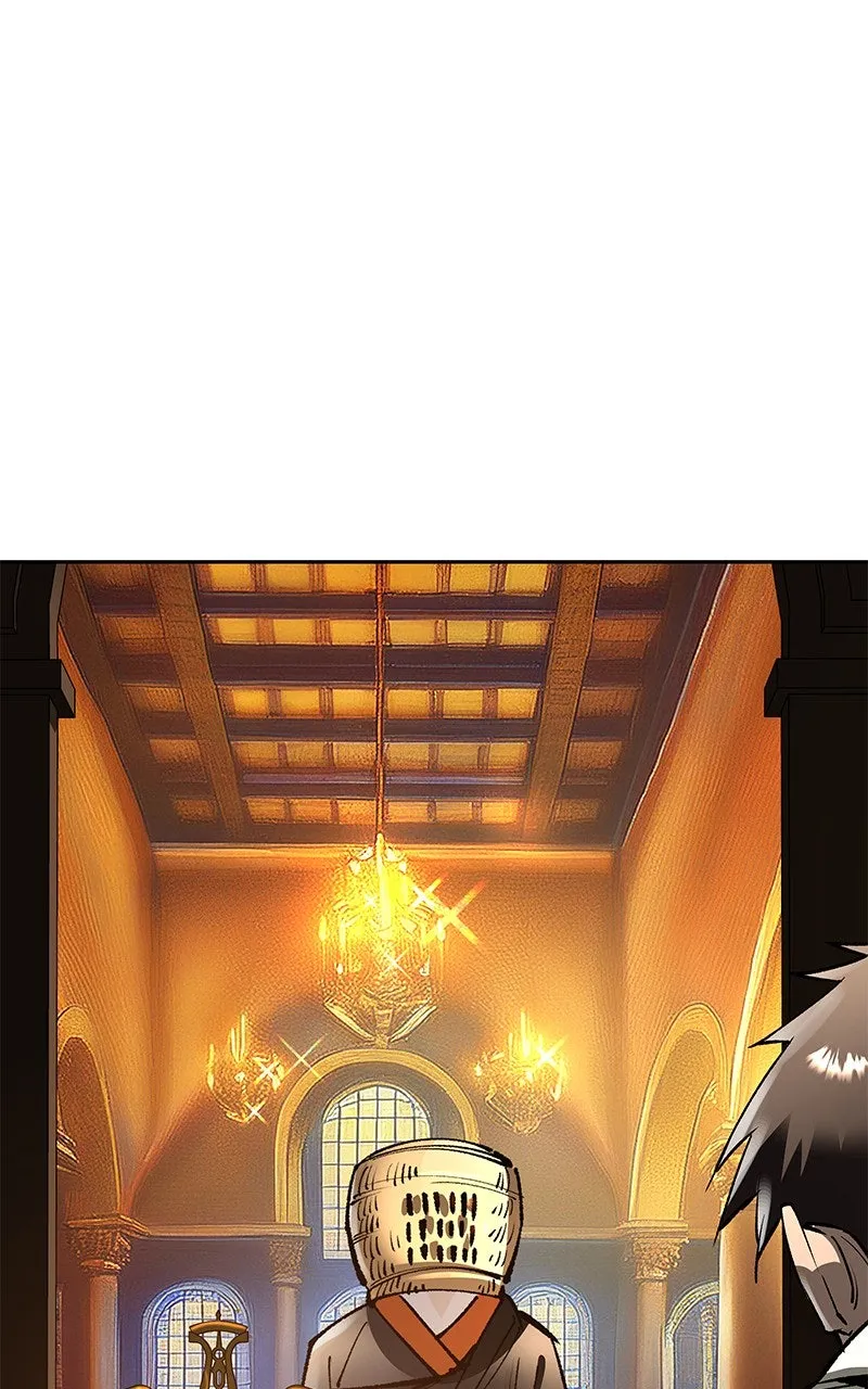 Read Space Cheon-ma 3077 chapter 37 image 118 on Lezhin