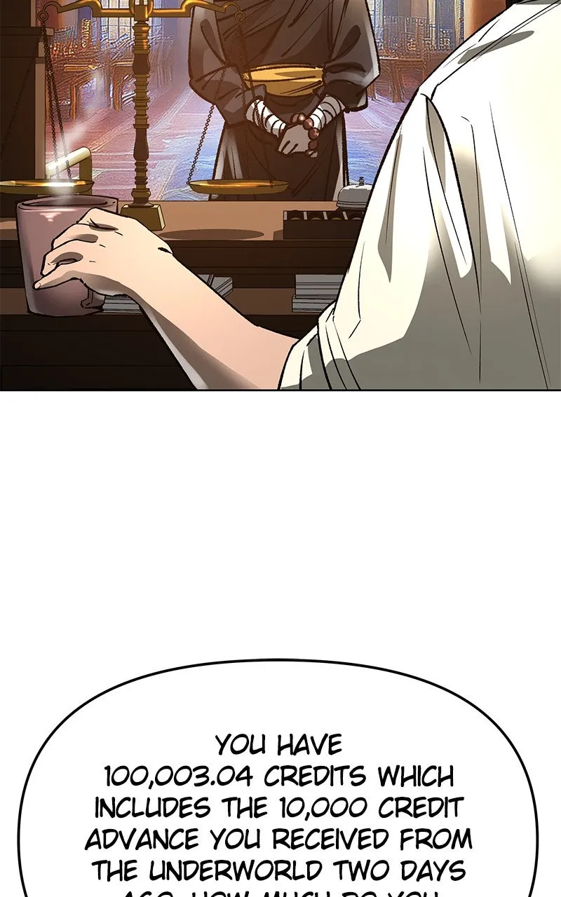 Read Space Cheon-ma 3077 chapter 37 image 119 on Lezhin