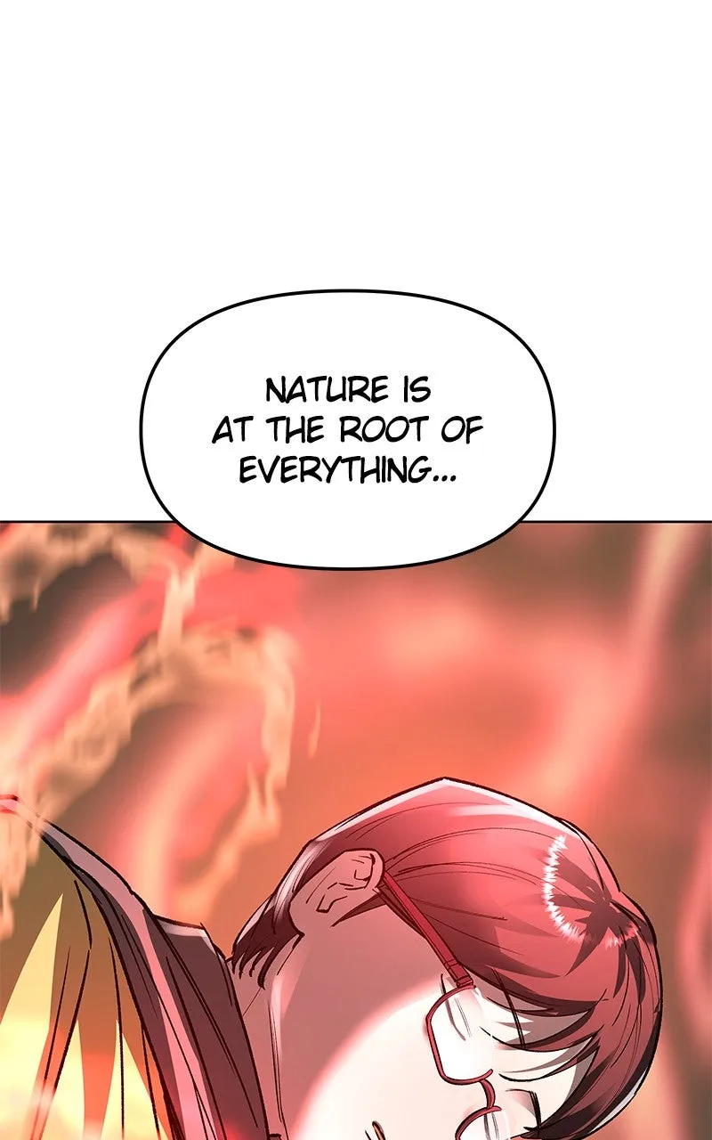 Read Space Cheon-ma 3077 chapter 37 image 12 on Lezhin