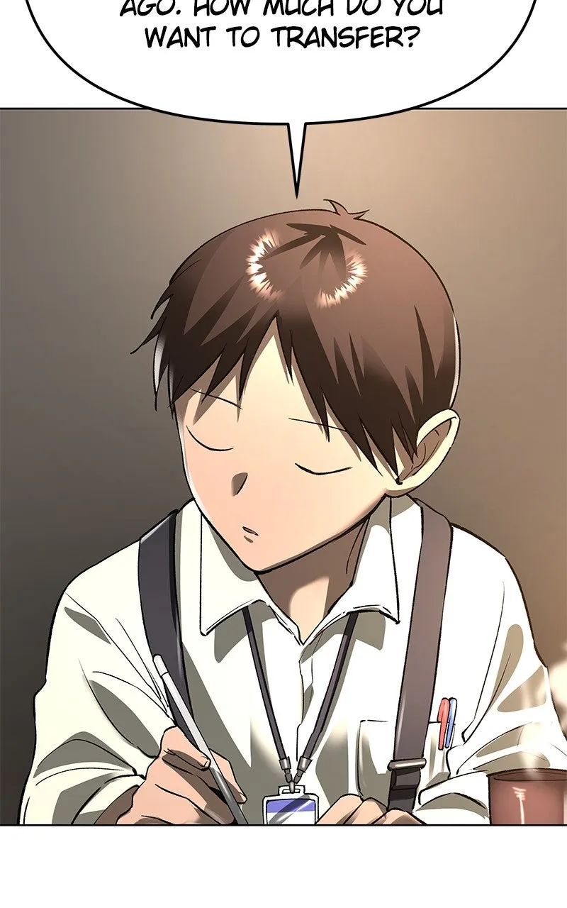 Read Space Cheon-ma 3077 chapter 37 image 120 on Lezhin