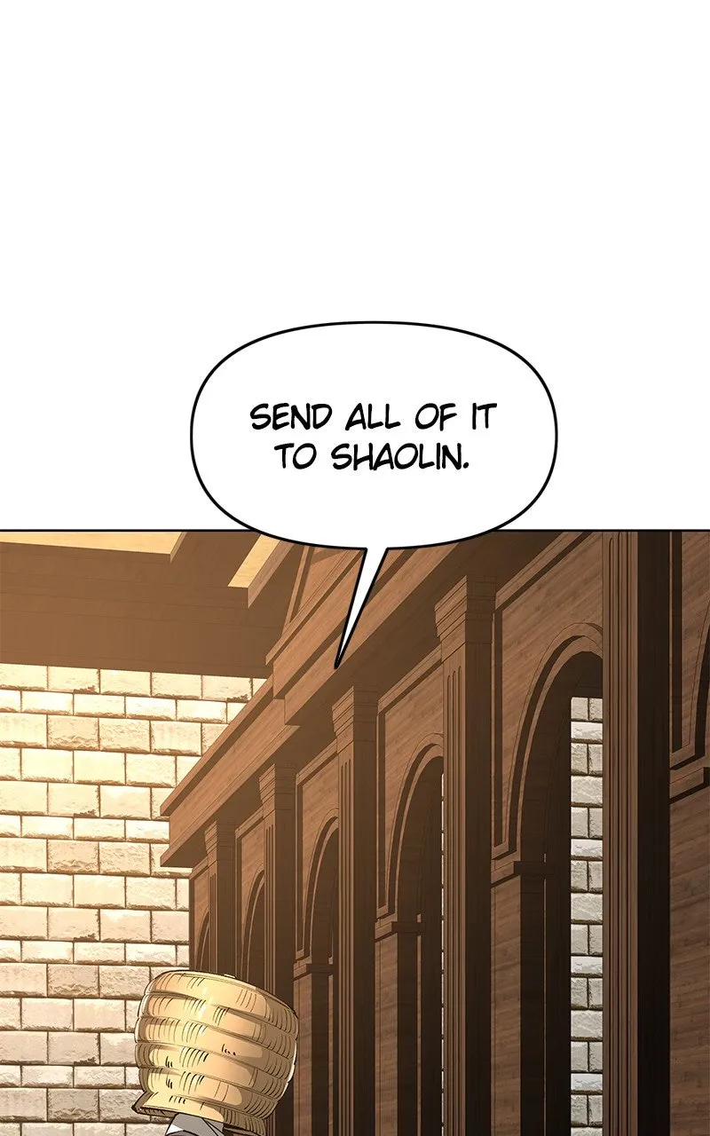 Read Space Cheon-ma 3077 chapter 37 image 121 on Lezhin