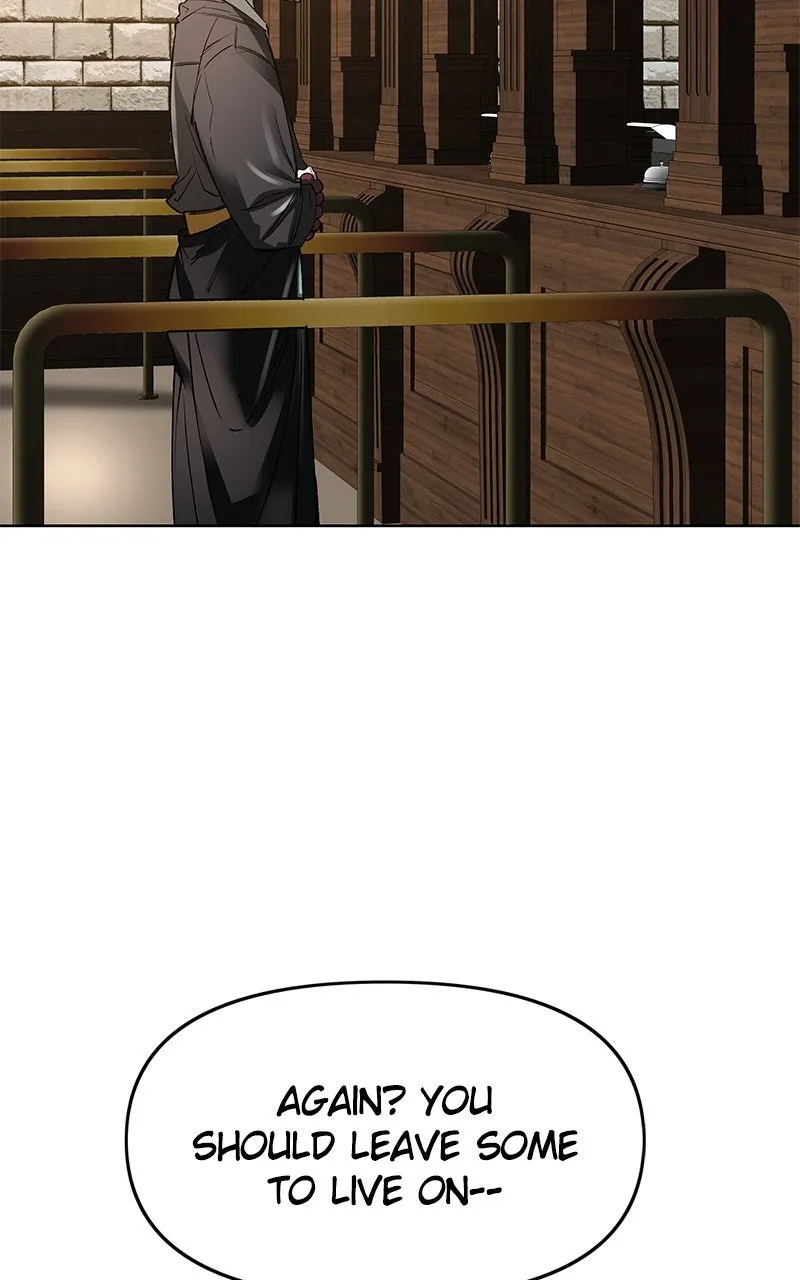Read Space Cheon-ma 3077 chapter 37 image 122 on Lezhin